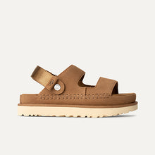 Cargar imagen en el visor de la galería, Sandalia UGG SS25