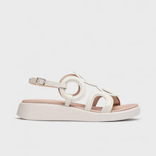 Cargar imagen en el visor de la galería, Sandalia Wonders SS25