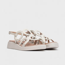 Cargar imagen en el visor de la galería, Sandalia Wonders SS25