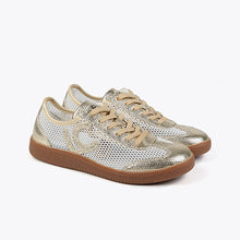 Cargar imagen en el visor de la galería, Deportiva LC SS25