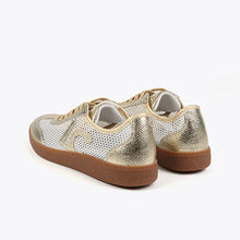 Cargar imagen en el visor de la galería, Deportiva LC SS25