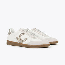 Cargar imagen en el visor de la galería, Deportiva LC SS25