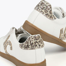 Cargar imagen en el visor de la galería, Deportiva LC SS25