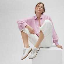 Cargar imagen en el visor de la galería, Deportiva LC SS25