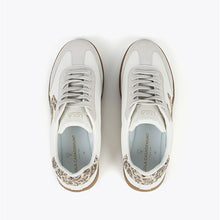 Cargar imagen en el visor de la galería, Deportiva LC SS25