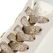 Cargar imagen en el visor de la galería, Deportiva LC SS25