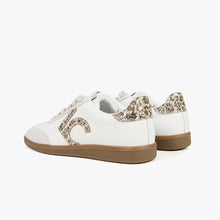 Cargar imagen en el visor de la galería, Deportiva LC SS25