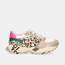 Cargar imagen en el visor de la galería, Deportiva EXE SS25