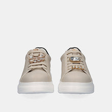 Cargar imagen en el visor de la galería, Deportiva EXE SS25