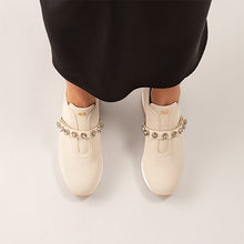 Cargar imagen en el visor de la galería, Zapato casual EXE