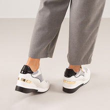 Cargar imagen en el visor de la galería, Zapato EXE