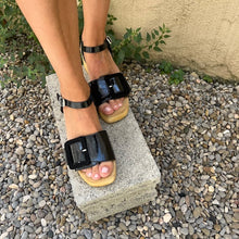 Cargar imagen en el visor de la galería, Sandalia ITSE