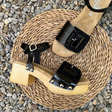 Cargar imagen en el visor de la galería, Sandalia ITSE