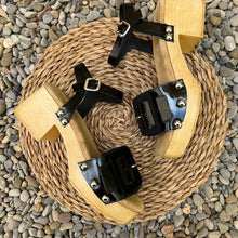 Cargar imagen en el visor de la galería, Sandalia ITSE