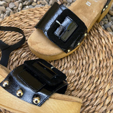 Cargar imagen en el visor de la galería, Sandalia ITSE