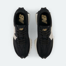 Cargar imagen en el visor de la galería, New Balance 327 SS25