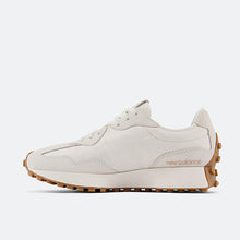 Cargar imagen en el visor de la galería, New Balance 327 SS25