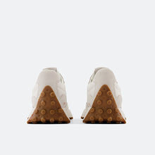 Cargar imagen en el visor de la galería, New Balance 327 SS25