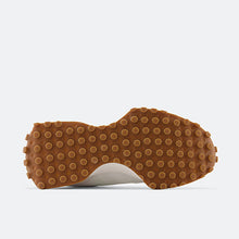 Cargar imagen en el visor de la galería, New Balance 327 SS25