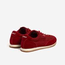 Cargar imagen en el visor de la galería, Deportiva Ecoalf