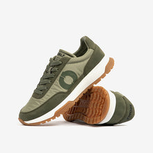 Cargar imagen en el visor de la galería, Deportiva Ecoalf