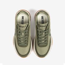 Cargar imagen en el visor de la galería, Deportiva Ecoalf