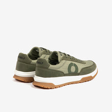 Cargar imagen en el visor de la galería, Deportiva Ecoalf