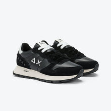 Cargar imagen en el visor de la galería, Deportiva SUN68