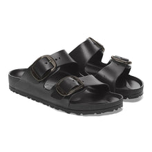 Cargar imagen en el visor de la galería, Sandalia Birkenstock SS25