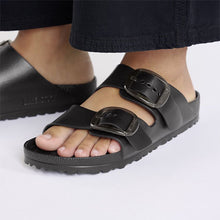 Cargar imagen en el visor de la galería, Sandalia Birkenstock