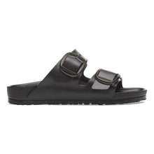 Cargar imagen en el visor de la galería, Sandalia Birkenstock SS25