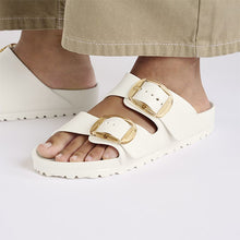 Cargar imagen en el visor de la galería, Sandalia Birkenstock SS25