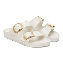 Cargar imagen en el visor de la galería, Sandalia Birkenstock SS25