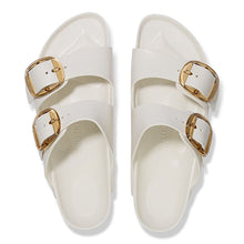 Cargar imagen en el visor de la galería, Sandalia Birkenstock SS25