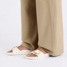 Cargar imagen en el visor de la galería, Sandalia Birkenstock SS25