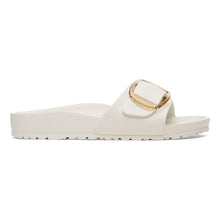 Cargar imagen en el visor de la galería, Sandalia Birkenstock SS25