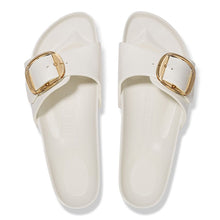 Cargar imagen en el visor de la galería, Sandalia Birkenstock SS25
