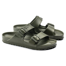 Cargar imagen en el visor de la galería, Sandalia Birkenstock SS25