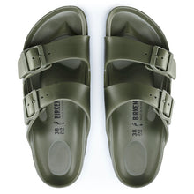 Cargar imagen en el visor de la galería, Sandalia Birkenstock SS25