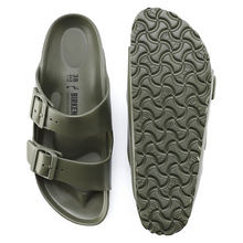 Cargar imagen en el visor de la galería, Sandalia Birkenstock