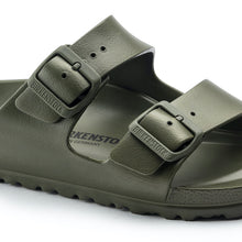 Cargar imagen en el visor de la galería, Sandalia Birkenstock SS25