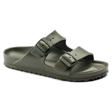 Cargar imagen en el visor de la galería, Sandalia Birkenstock SS25
