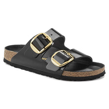 Cargar imagen en el visor de la galería, Sandalia Birkenstock SS25