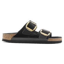 Cargar imagen en el visor de la galería, Sandalia Birkenstock SS25
