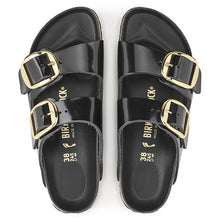 Cargar imagen en el visor de la galería, Sandalia Birkenstock SS25
