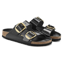Cargar imagen en el visor de la galería, Sandalia Birkenstock SS25