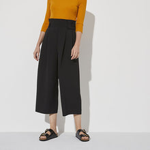 Cargar imagen en el visor de la galería, Sandalia Birkenstock SS25