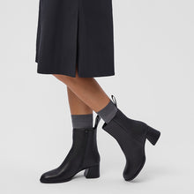 Cargar imagen en el visor de la galería, Botín Camper