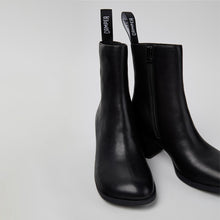 Cargar imagen en el visor de la galería, Botín Camper