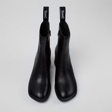 Cargar imagen en el visor de la galería, Botín Camper